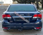 продам Toyota Avensis в пмр  фото 6