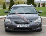 продам Toyota Avensis в пмр  фото 2