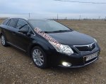 продам Toyota Avensis в пмр  фото 6