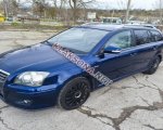 продам Toyota Avensis в пмр  фото 6