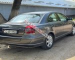 продам Toyota Avensis в пмр  фото 4