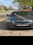 продам Toyota Avensis в пмр  фото 5