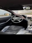 продам Toyota Avensis в пмр  фото 1