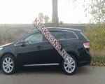 продам Toyota Avensis в пмр  фото 5