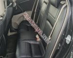продам Toyota Avensis в пмр  фото 1
