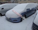 продам Toyota Avensis Verso в пмр  фото 1