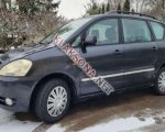 продам Toyota Avensis Verso в пмр  фото 1