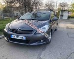 продам Toyota Avensis Verso в пмр  фото 4