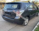 продам Toyota Avensis Verso в пмр  фото 3