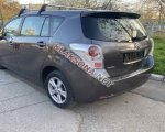 продам Toyota Avensis Verso в пмр  фото 2