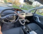 продам Toyota Avensis Verso в пмр  фото 1