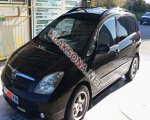 Toyota Corolla Verso 2002г. 3 000 $ Toyota Corolla Verso 2002г. 3 000 $