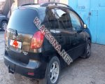 продам Toyota Corolla Verso в пмр  фото 4