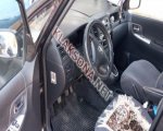 продам Toyota Corolla Verso в пмр  фото 2
