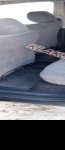 продам Toyota Corolla Verso в пмр  фото 1