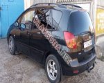 продам Toyota Corolla Verso в пмр  фото 3