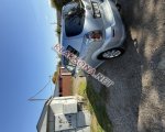 продам Toyota Avensis Verso в пмр  фото 4