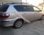 продам Toyota Avensis Verso в пмр  фото 4