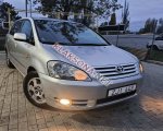 продам Toyota Avensis Verso в пмр  фото 4