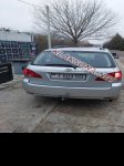 продам Toyota Avensis Verso в пмр  фото 4