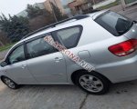 продам Toyota Avensis Verso в пмр  фото 1