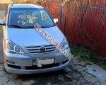 продам Toyota Avensis Verso в пмр  фото 2