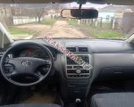 продам Toyota Avensis Verso в пмр  фото 1