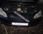продам Toyota Avensis Verso в пмр  фото 3