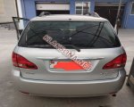продам Toyota Avensis Verso в пмр  фото 6