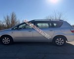 продам Toyota Avensis Verso в пмр  фото 4