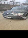 продам Toyota Avensis Verso в пмр  фото 6