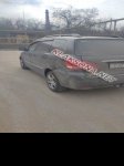 продам Toyota Avensis Verso в пмр  фото 1