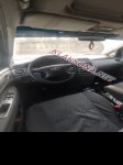 продам Toyota Avensis Verso в пмр  фото 5