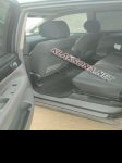 продам Toyota Avensis Verso в пмр  фото 2
