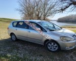 продам Toyota Avensis Verso в пмр  фото 2