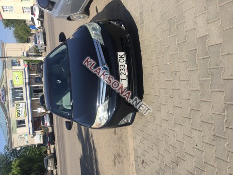 продам Toyota Camryв пмр  фото 6