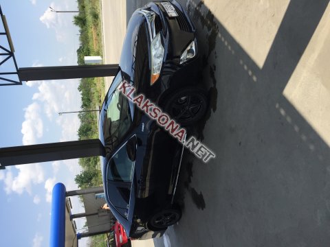 продам Toyota Camryв пмр  фото 4