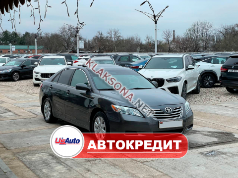 продам Toyota Camryв пмр  фото 6
