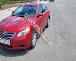 продам Toyota Camry в пмр  фото 6