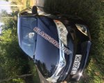 продам Toyota Camry в пмр  фото 6