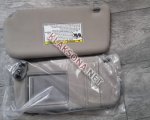 продам Toyota Camry в пмр  фото 3