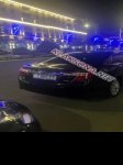 продам Toyota Camry в пмр  фото 2