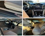 продам Toyota Camry в пмр  фото 1