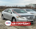 продам Toyota Camry в пмр  фото 1