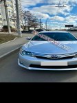 продам Toyota Camry в пмр  фото 1