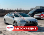 продам Toyota Camry в пмр  фото 5