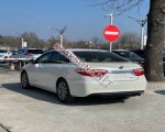 продам Toyota Camry в пмр  фото 1