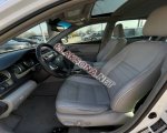 продам Toyota Camry в пмр  фото 4