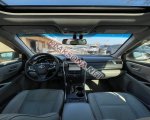 продам Toyota Camry в пмр  фото 6