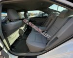 продам Toyota Camry в пмр  фото 3